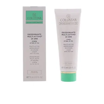 

PERFECT BODY deo 24h cream rice milk 75 ml