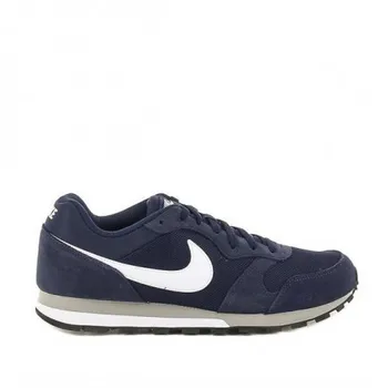 

NIKE MD RUNNER 2 749794