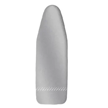 

Ironing board Cover LAURASTAR My Cover-Gray