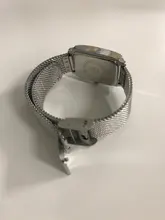 Shengke-Reloj de pulsera de cuarzo para mujer, accesorio de marca de lujo, de diseñador Geneva, rectangular, regalos de lujo