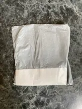 Ajustador de anillo en espiral para joyería, paquete de 12, 4 tamaños