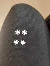 Mini álbum de recortes, cortador para cortar a mano, tarjeta artesanal, estampado de calicó, bricolaje, flor, manualidades de papel, perforadora