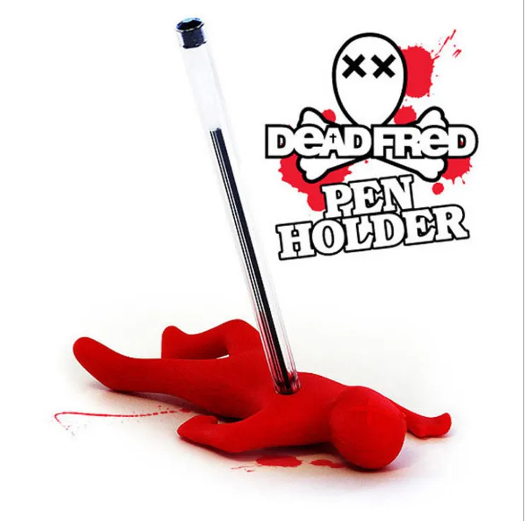 TIM图片20190731093445_meitu_6