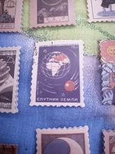 46 unids/pack Retro Museo filatélico serie cuarderno de recortes con pegatinas decorativas palo etiqueta álbum diario papelería pegatina de sello