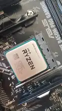 GAMING Cooler 3600-Cpu Asus Tuf B450m Pro Amd Ryzen Socket Am4 R5 Suit Without