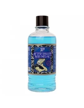 

Hey Joe Acid Melon nº3 Aftershave 400ml