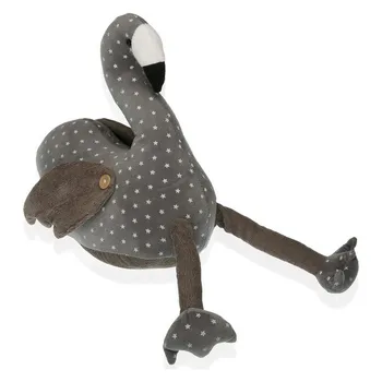 

Door stop Textile (10 x 25 x 24 cm) Flamenco