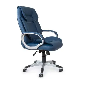 

Executive Chair Office Chair Chair Office Chair Gaming Chair Swivel Chair Gas Lift Computer Chair Ergonomic Executive Chair