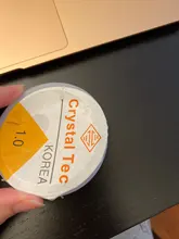 Cordón elástico de joyería de cristal de 100m, cuerda de estiramiento fuerte de cuentas, cuerdas de hilo para DIY, collar, pulsera, fabricación de joyas