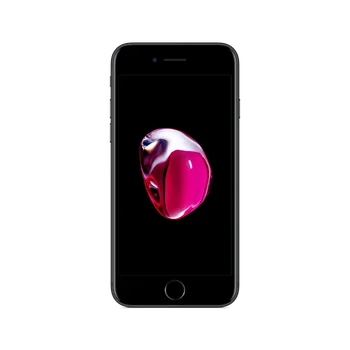 

Smartphone Apple Iphone 7 4.7 "32 GB Black