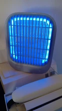 Baseus Mosquito Killer Lamp UV Light Electronic Insect Killer Bug Zapper Flies Trap Lamp