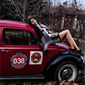 MAND Car accessories Store