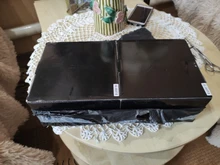 CO LIGHT 7 pulgadas faros LED de circulación diurna Hi/Lo haz 50W 30W Halo anillo de ámbar Ojo de ángel para Niva de Lada Offroad 4x4 UAZ 12V 24V