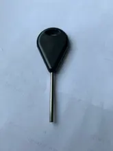 Tornillos de aletas para tabla de surf 13MM para quillas FCS llave de aleta Extra tornillos para deportes al aire libre herramientas de actividades tornillos