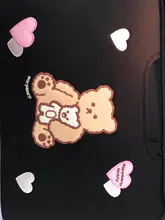 Bolsas de almacenamiento de algodón para portátil, maletín de mano de 11/13 pulgadas para Macbook Air Pro 13 15, funda para portátil