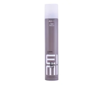 

EIMI dynamic fix 500 ml