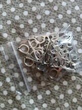 20 piezas de gafas de sol con dijes 29x20mm colgantes de Color plata bronce tibetano joyería antigua para hacer manualidades hechas a mano