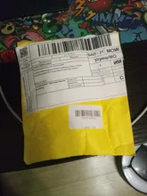 Adaptador de captura de Audio, tarjeta de vídeo de TV, DVR, USB 2,0, 4 canales, DVD, VHS, novedad, envío gratis