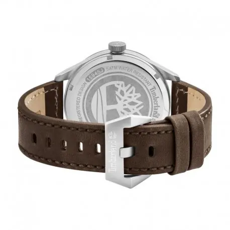 Часы Timberland men Ackley TBL.15945JYTU/53