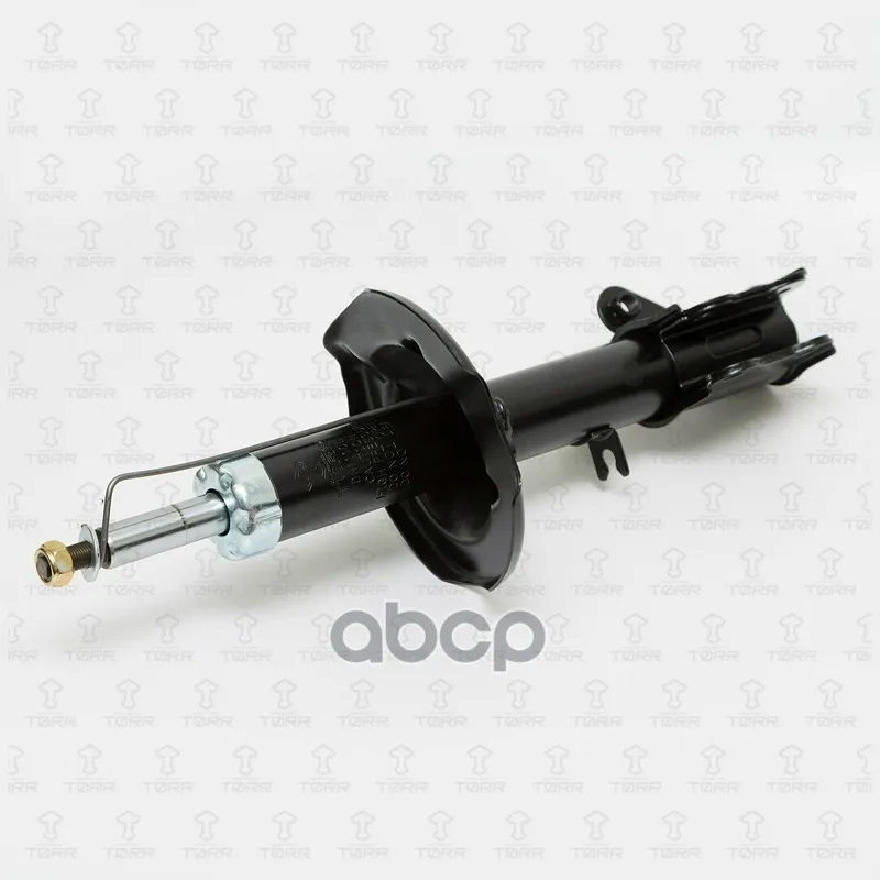 Амортизатор Подвески Kia Shuma Ii-04 Left Rear TORR арт. DH1110L