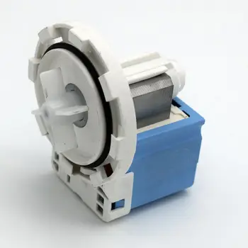 

Drain pump UNIVERSAL BAYONETA connect standard