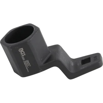 

Stand pulleys crankshaft for Slingshot and Acura 50 mm
