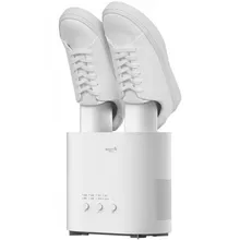 Сушилка Для Обуви Xiaomi Deerma Shoe Dryer White(3015362
