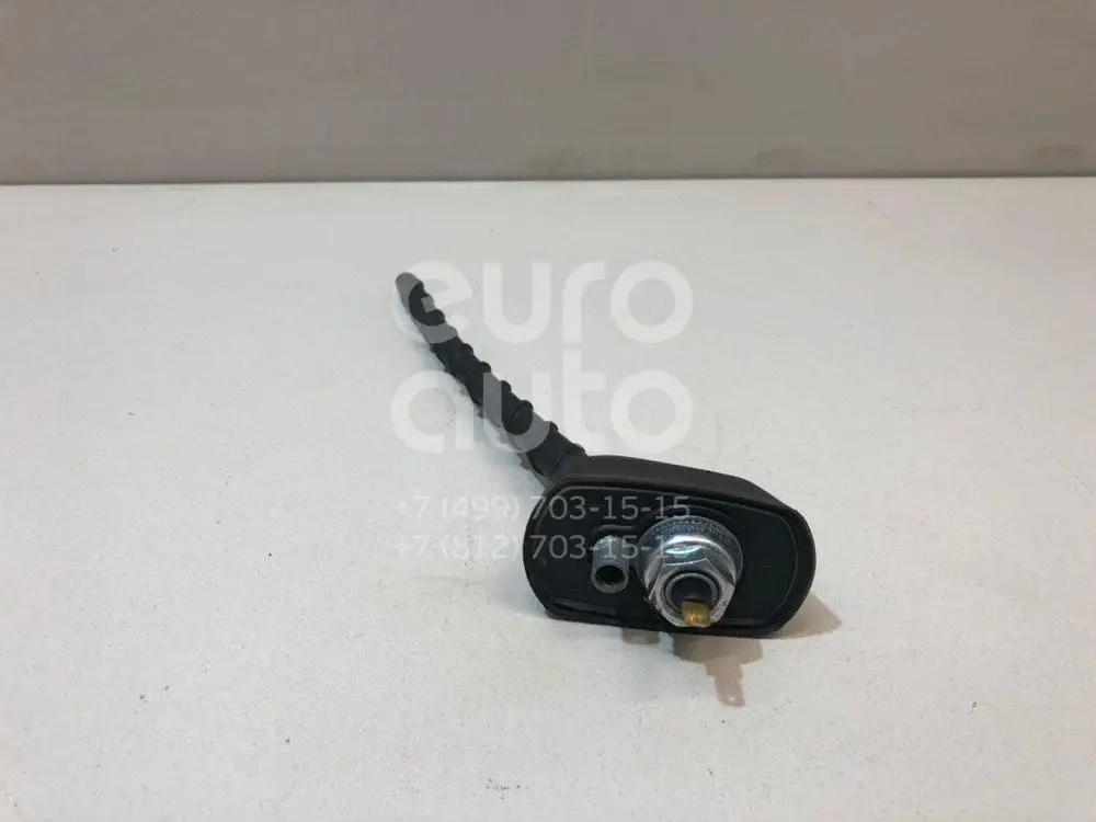 Антенна, состояние – Б/У,, для Kia Cerato 962601M000 В СБОРЕ 962601M000