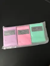 Bandas de resistencia para glúteos, gomas de tela para ejercicio, antideslizantes, para cadera, piernas, muslos, sentadillas profundas