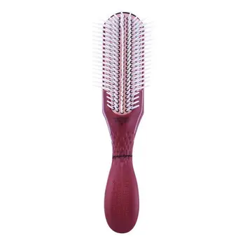 

Heat Brush Thermal Styler Olivia Garden