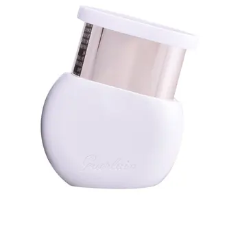 

L 'essentiel pinceau fond de teint rétractable