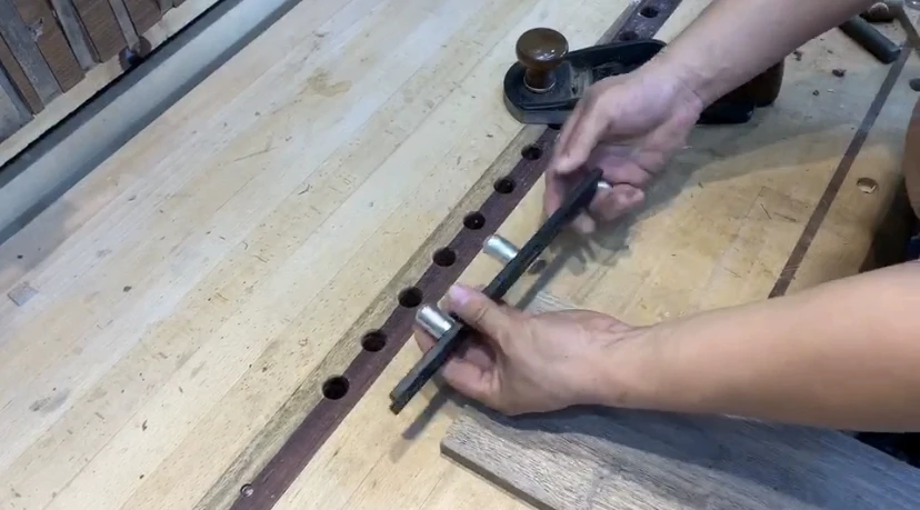 微信图片_20200916142923