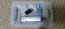 Pendrive OTG 3 en 1, 128GB, 64GB, tipo de rotulador, 32GB, 16GB, 8GB, 4GB