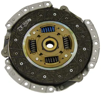 

KIT HYUNDAI COUPE 1.6 16 V826357VALEO