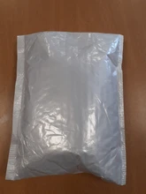 ABU Garcia-guantes de pesca de cuero de alta calidad, cómodos, antideslizantes, para pesca al aire libre, 1 par