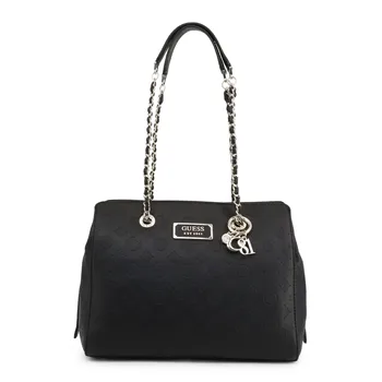 

Guess - HWSG76 _ 62090 - Black