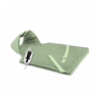 

Ergonomic Back Cushion Daga NCD 90W 46 x 36 cm