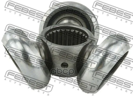 Трипоид Toyota Camry Acv3#/Mcv3# 2001-2006 0116-Mcv30 Febest арт. 0116-MCV30