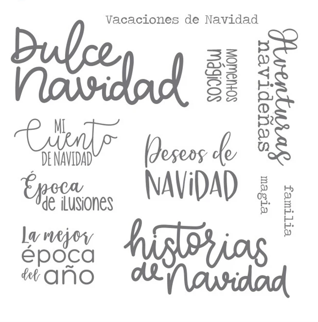sello-historias-de-navidad-3-unidades