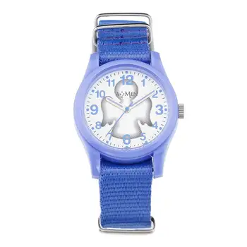 

Amen WSAD9 quarzoAmen10.12 watch woman