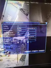 Videovigilancia 4K NVR H.265 +, grabadora de vídeo en red, 9 canales, 10CH, 4K, NVR, 9 canales, 5MP, 8MP, salida HDMI, compatible con la aplicación en la nube Onvif, monitoreo móvil