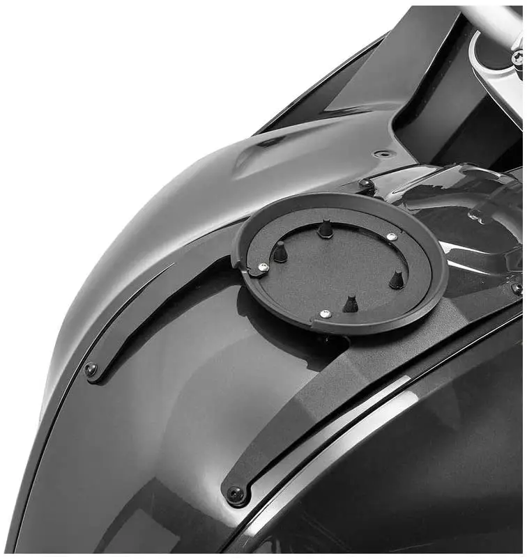 Tanklock Givi Bf37 Ktm Duke 790 18