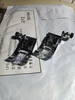 Изображение товара 2