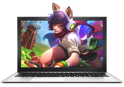 Ноутбук MAIBENBEN XiaoMai 5 Pro 15.6" FHD /Intel 4415U/4ГБ/MX150/128ГБ SSD/DOS 0-0-12