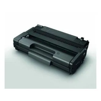 ricoh aficio sp 3500 sf