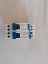 TPN 1P+N Mini Circuit breaker MCB 10A,16A,20A,25A,32A