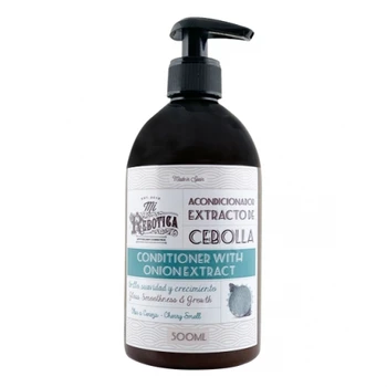 

Air conditioner with onion extract 500 ml