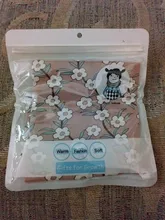 Nueva bufanda de invierno y primavera para niños, bufanda para niños y niñas, bufanda de algodón para niños y niñas, accesorios de ropa para bebés