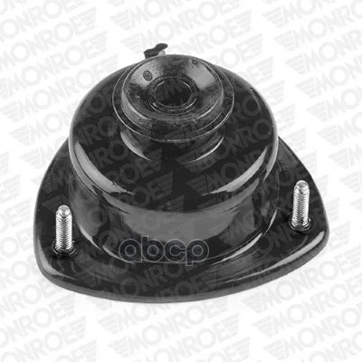 Комплект Опоры Амортизатора Monroe арт. MK356