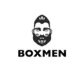 Boxmen Store